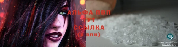 мяу мяу мука Армянск