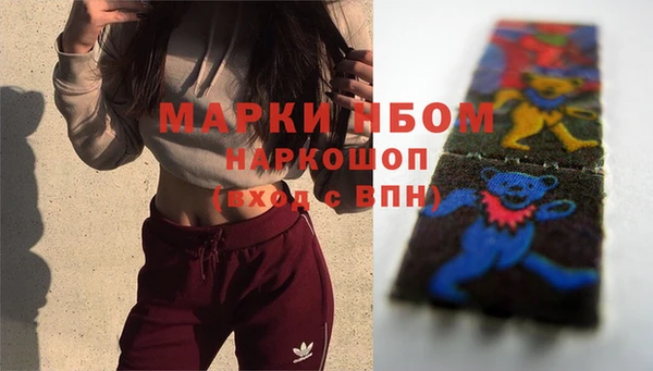 apvp Аркадак