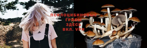 марихуана Арсеньев