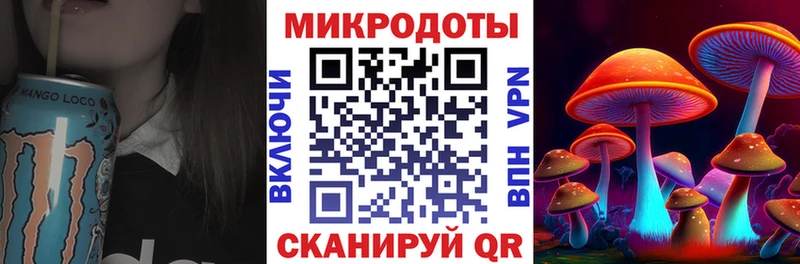 цены   Сосновоборск  Галлюциногенные грибы Psilocybe 